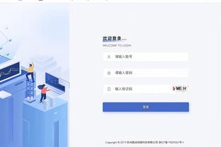 万博体育中国代理